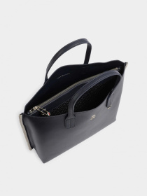 Сумки Tommy Hilfiger модель AW0AW15692-DW6 Фото