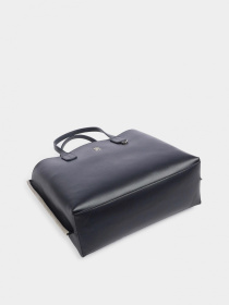 Сумки Tommy Hilfiger модель AW0AW15692-DW6 Фото