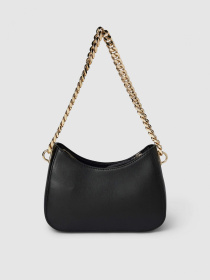 Сумки Tommy Hilfiger модель AW0AW16079-BDS Фото