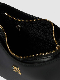 Сумки Tommy Hilfiger модель AW0AW16079-BDS Фото