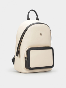 Рюкзаки Tommy Hilfiger модель AW0AW15711-0F4 Фото