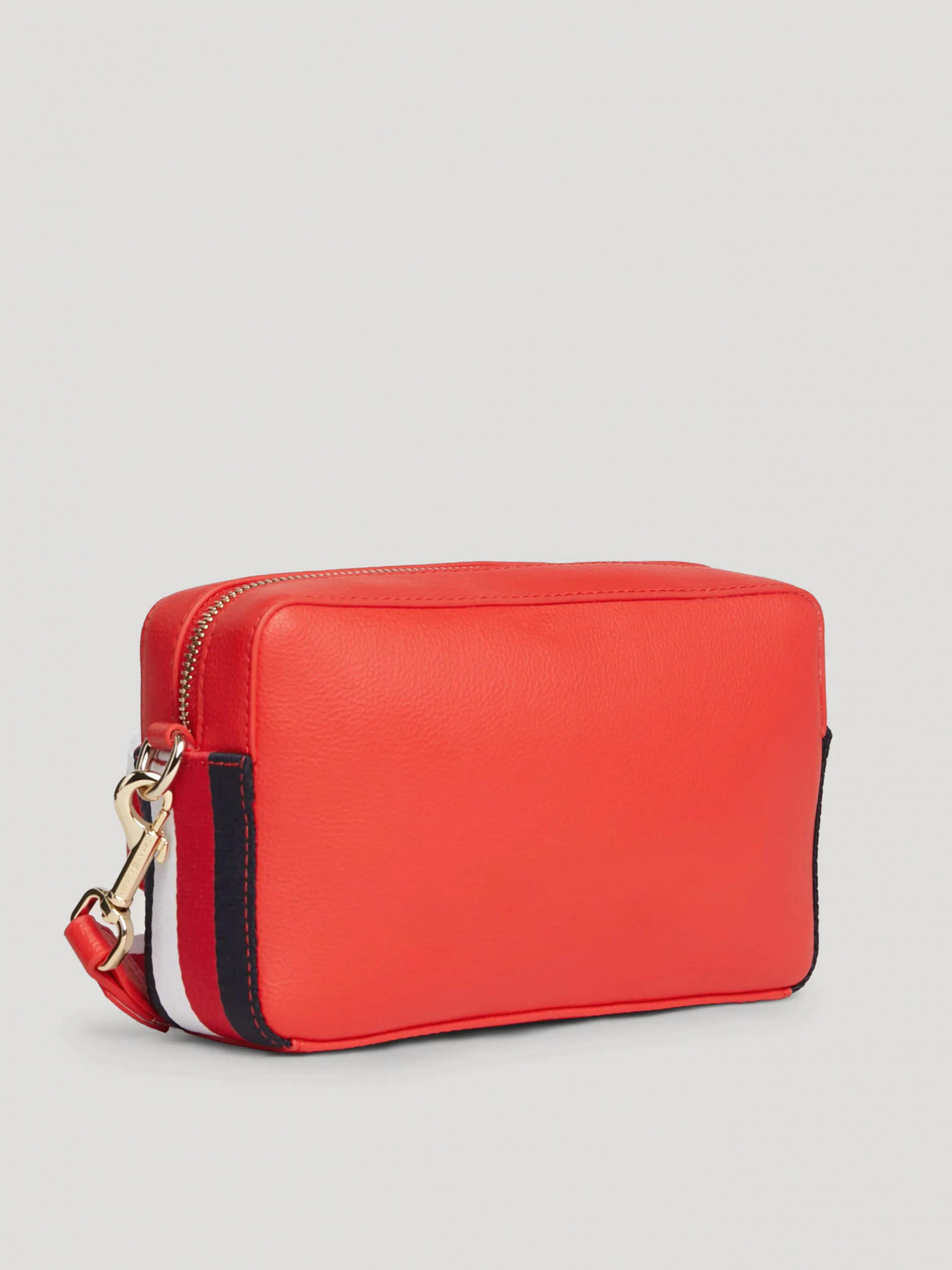 Сумки Tommy Hilfiger модель AW0AW15707-XND Фото