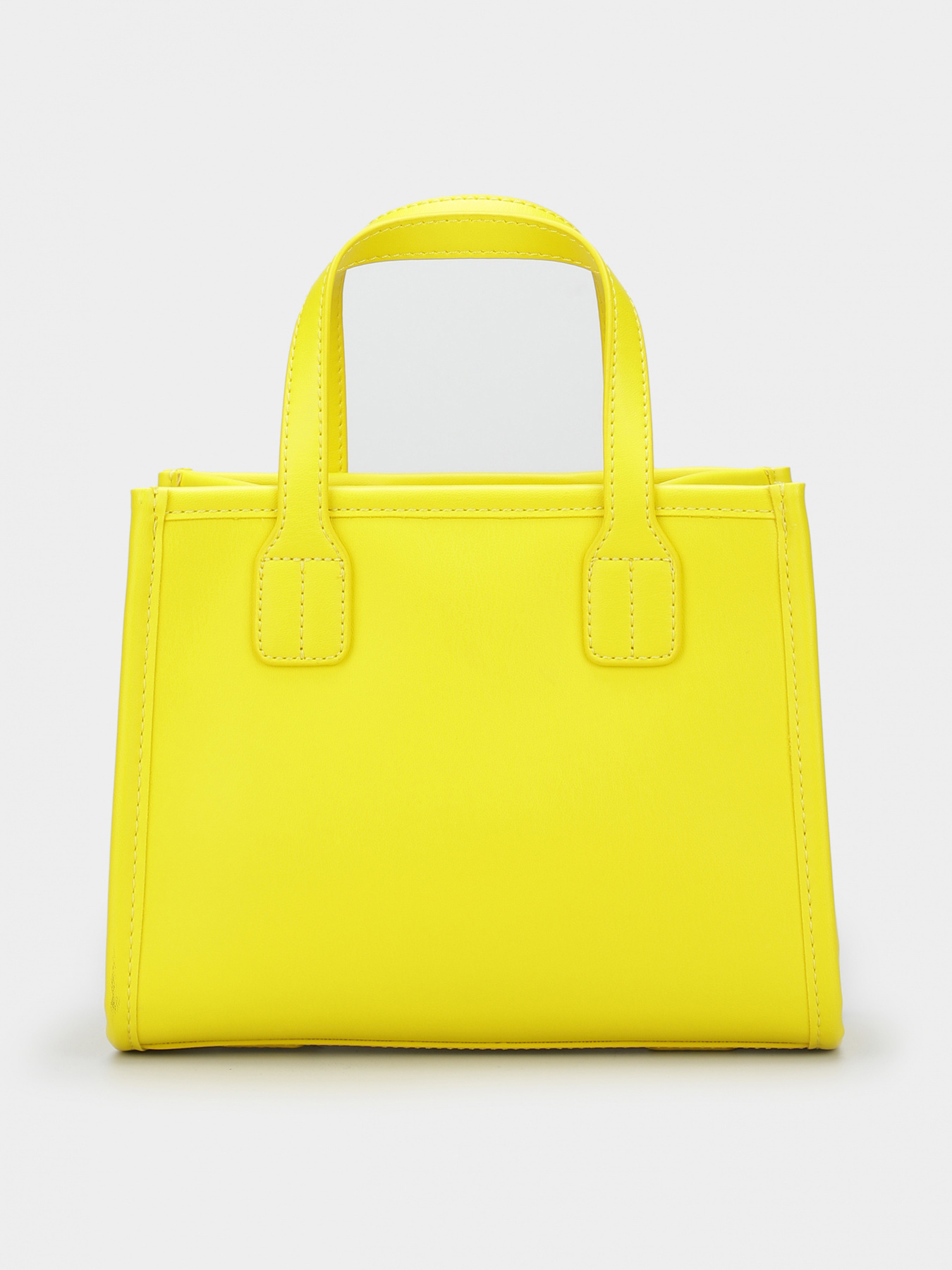 Сумки Tommy Hilfiger модель AW0AW15691-ZH3 Фото