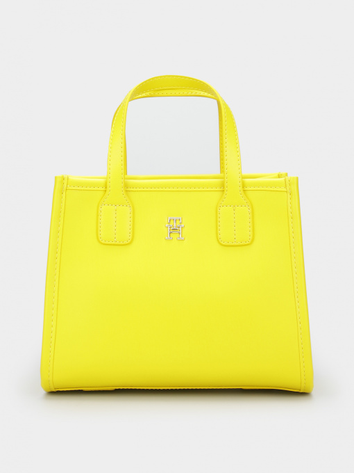 Сумки Tommy Hilfiger модель AW0AW15691-ZH3 Фото
