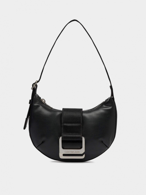 Сумки Calvin Klein модель K60K611476-BEH Фото