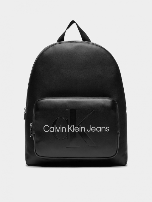 Рюкзаки Calvin Klein модель K60K611867-0GL Фото