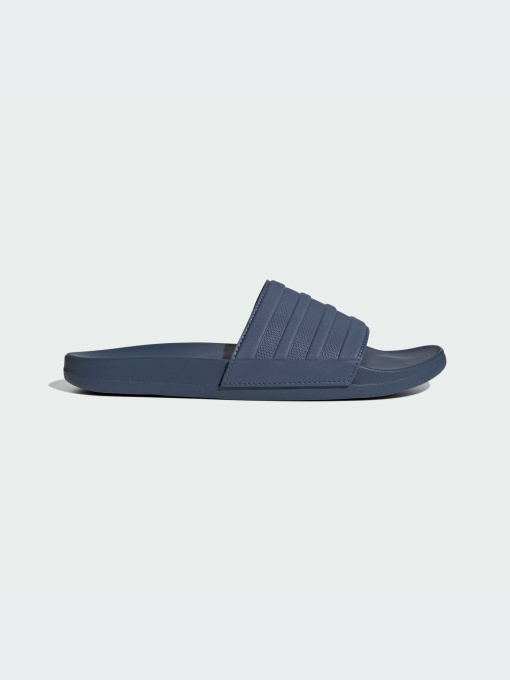 Шлёпанцы Adidas Adilette модель ID3402-KZ Фото