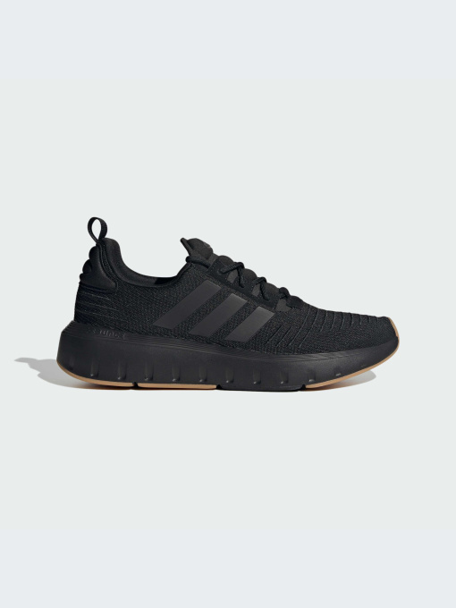 Кроссовки Adidas Swift модель IG4704-KZ Фото