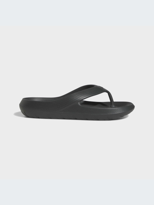 Шәркейлер Adidas үлгі HQ9921-KZ Фото