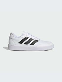 Кроссовки Adidas Court модель IF4033-KZ Фото