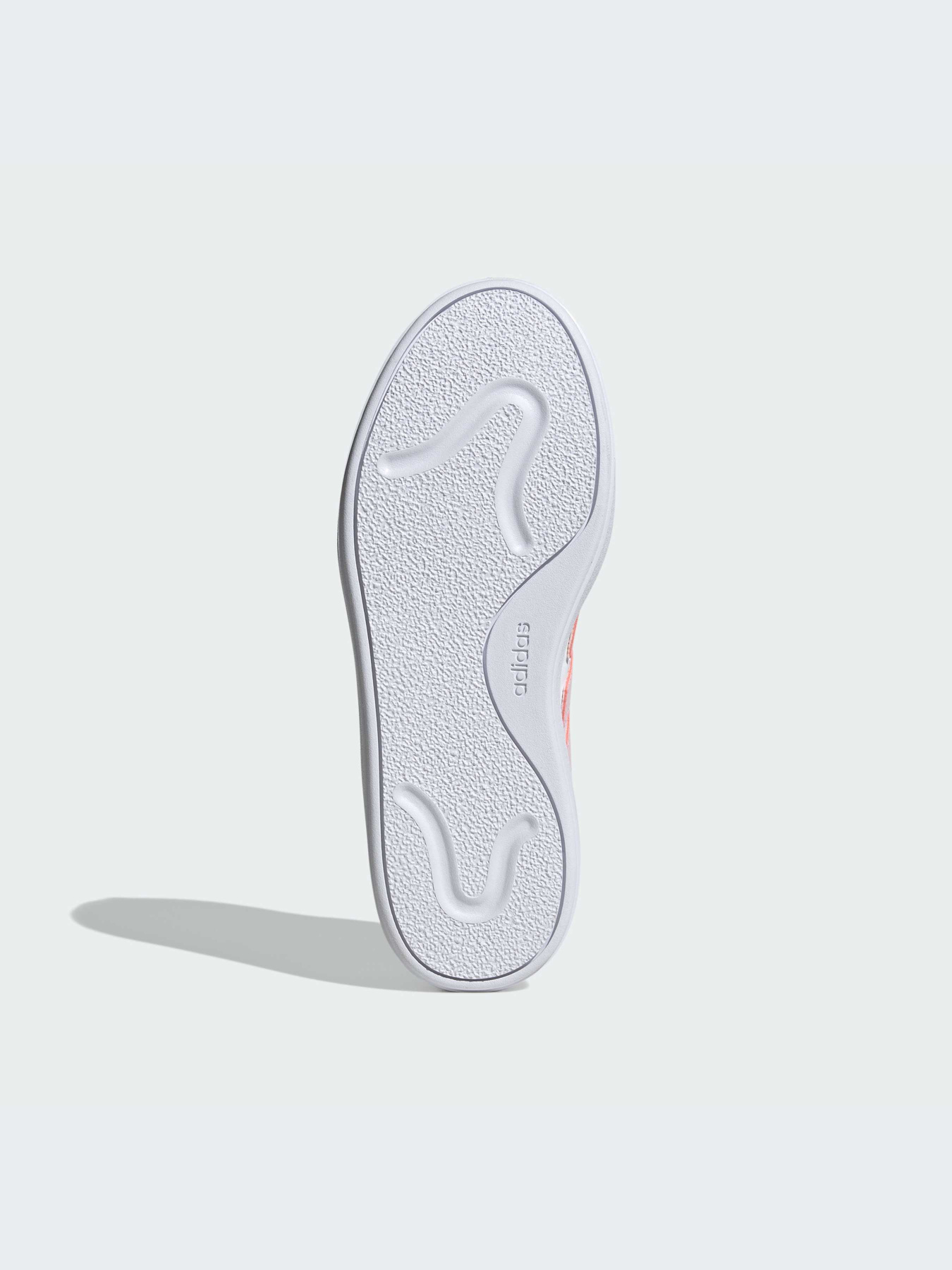 Кеды Adidas Court модель IF6466-KZ Фото