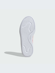 Кеды Adidas Court модель IF6466-KZ Фото