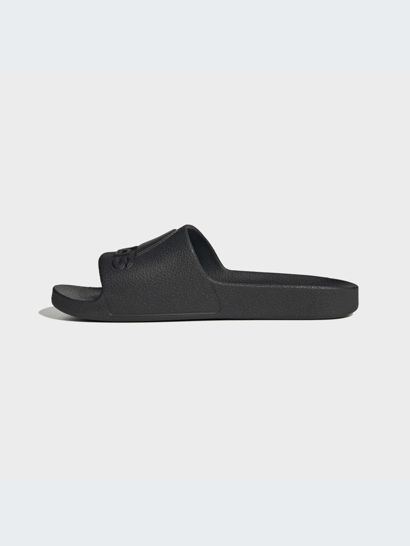 Шлёпанцы Adidas Adilette модель IF7371-KZ Фото