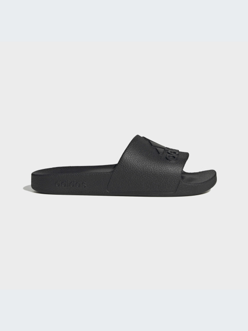 Шлёпанцы Adidas Adilette модель IF7371-KZ Фото