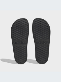 Шлёпанцы Adidas Adilette модель IF7371-KZ Фото