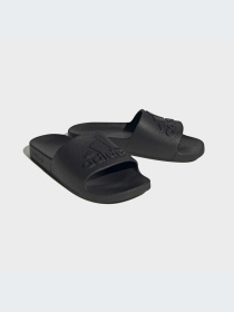 Шлёпанцы Adidas Adilette модель IF7371-KZ Фото