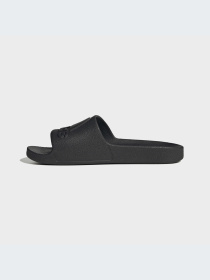 Шлёпанцы Adidas Adilette модель IF7371-KZ Фото