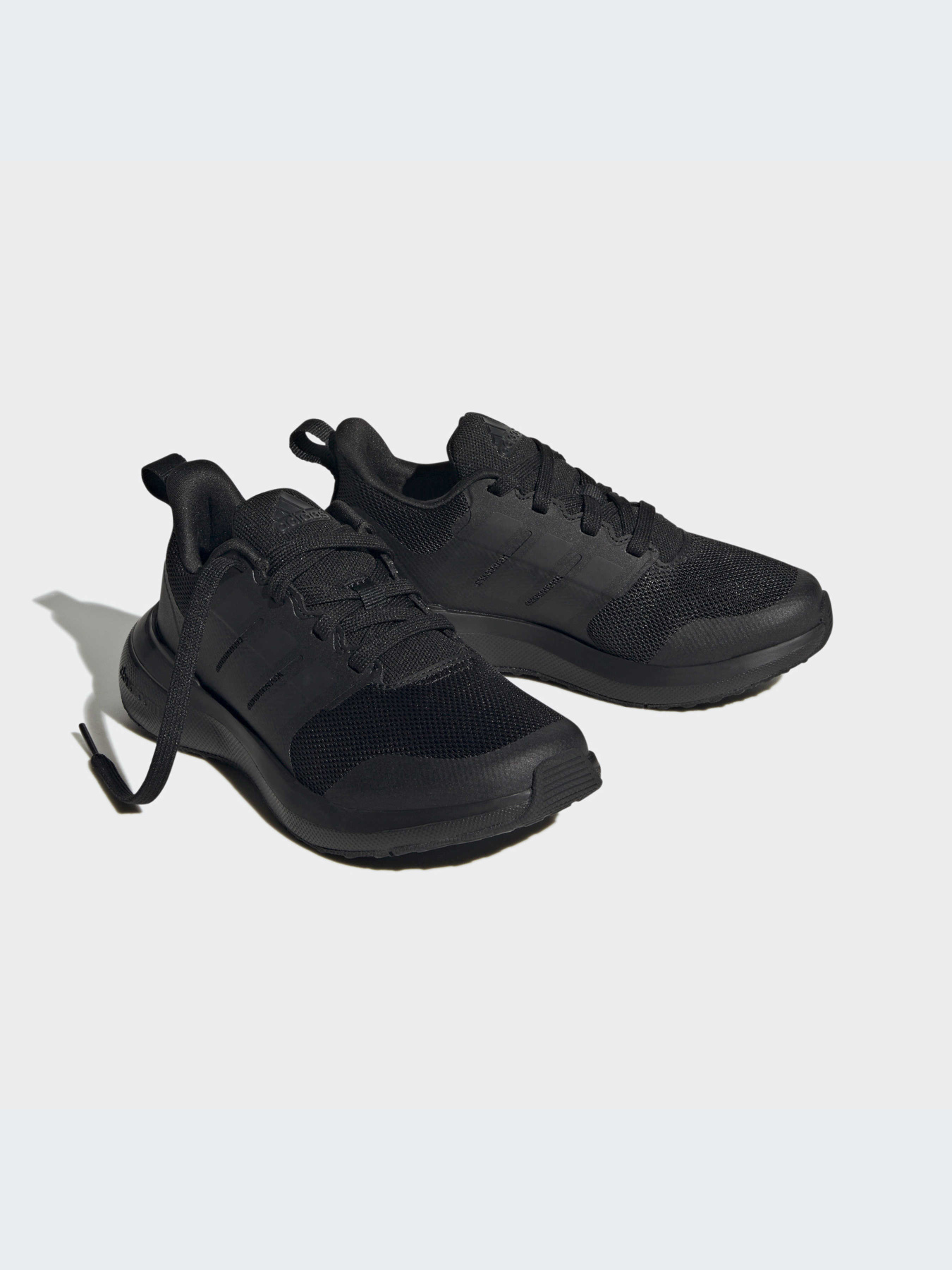 Кроссовки Adidas Fortarun модель HP5431-KZ Фото