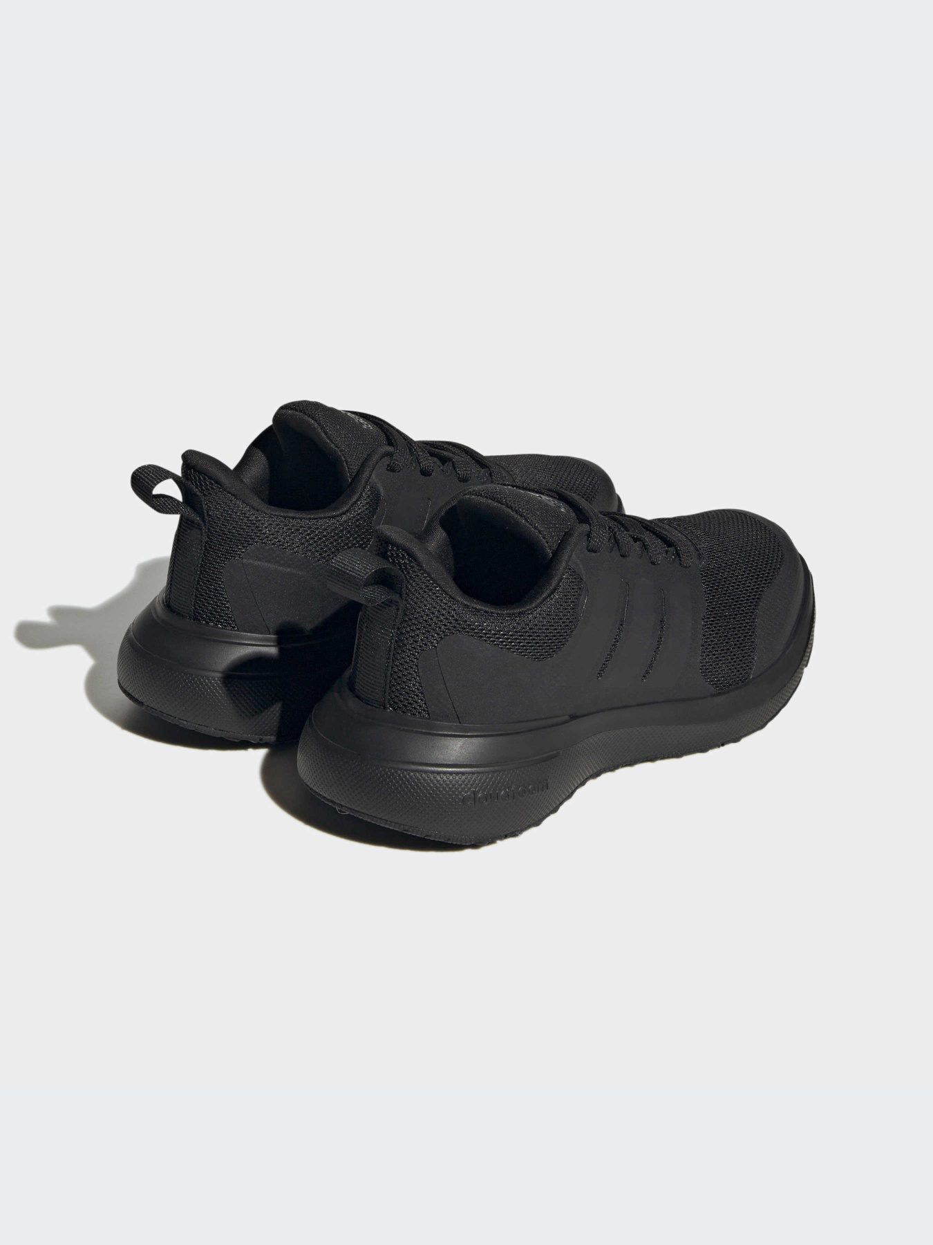Кроссовки Adidas Fortarun модель HP5431-KZ Фото
