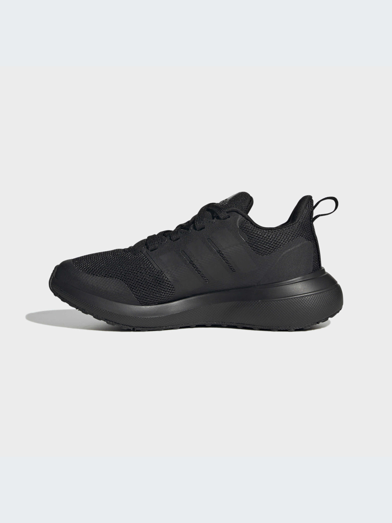 Кроссовки Adidas Fortarun модель HP5431-KZ Фото