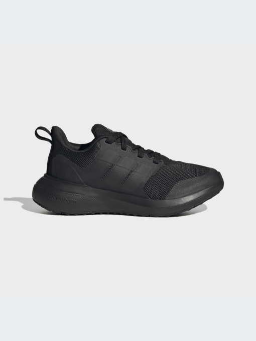 Кроссовки Adidas Fortarun модель HP5431-KZ Фото