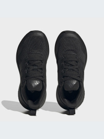 Кроссовки Adidas Fortarun модель HP5431-KZ Фото