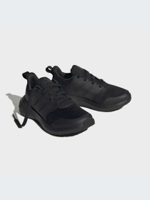 Кроссовки Adidas Fortarun модель HP5431-KZ Фото