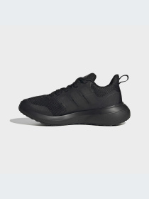 Кроссовки Adidas Fortarun модель HP5431-KZ Фото