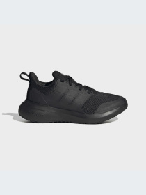 Кроссовки Adidas Fortarun модель HP5431-KZ Фото