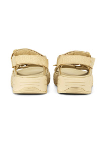 Сандалії PUMA Traek Lite модель 389075 Фото