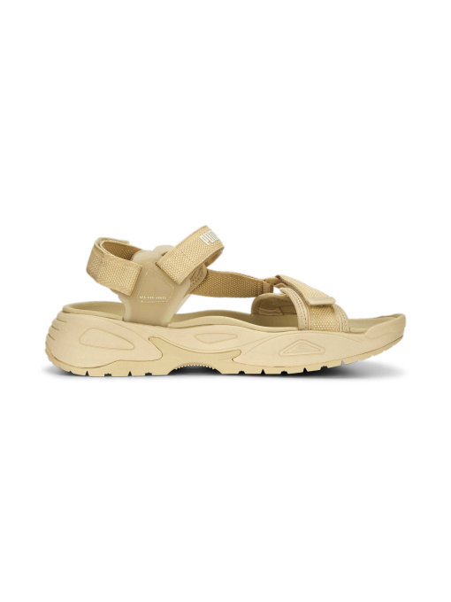 Сандалии PUMA Traek Lite модель 389075 Фото