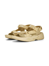 Сандалии PUMA Traek Lite модель 389075 Фото