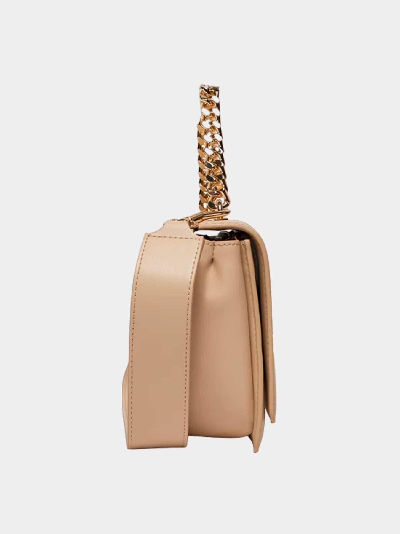 Сумки Tommy Hilfiger модель AW0AW15725-AES Фото