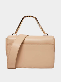 Сумки Tommy Hilfiger модель AW0AW15725-AES Фото