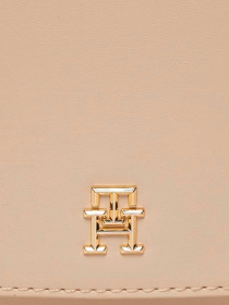 Сумки Tommy Hilfiger модель AW0AW15725-AES Фото