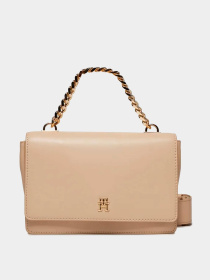 Сумки Tommy Hilfiger модель AW0AW15725-AES Фото