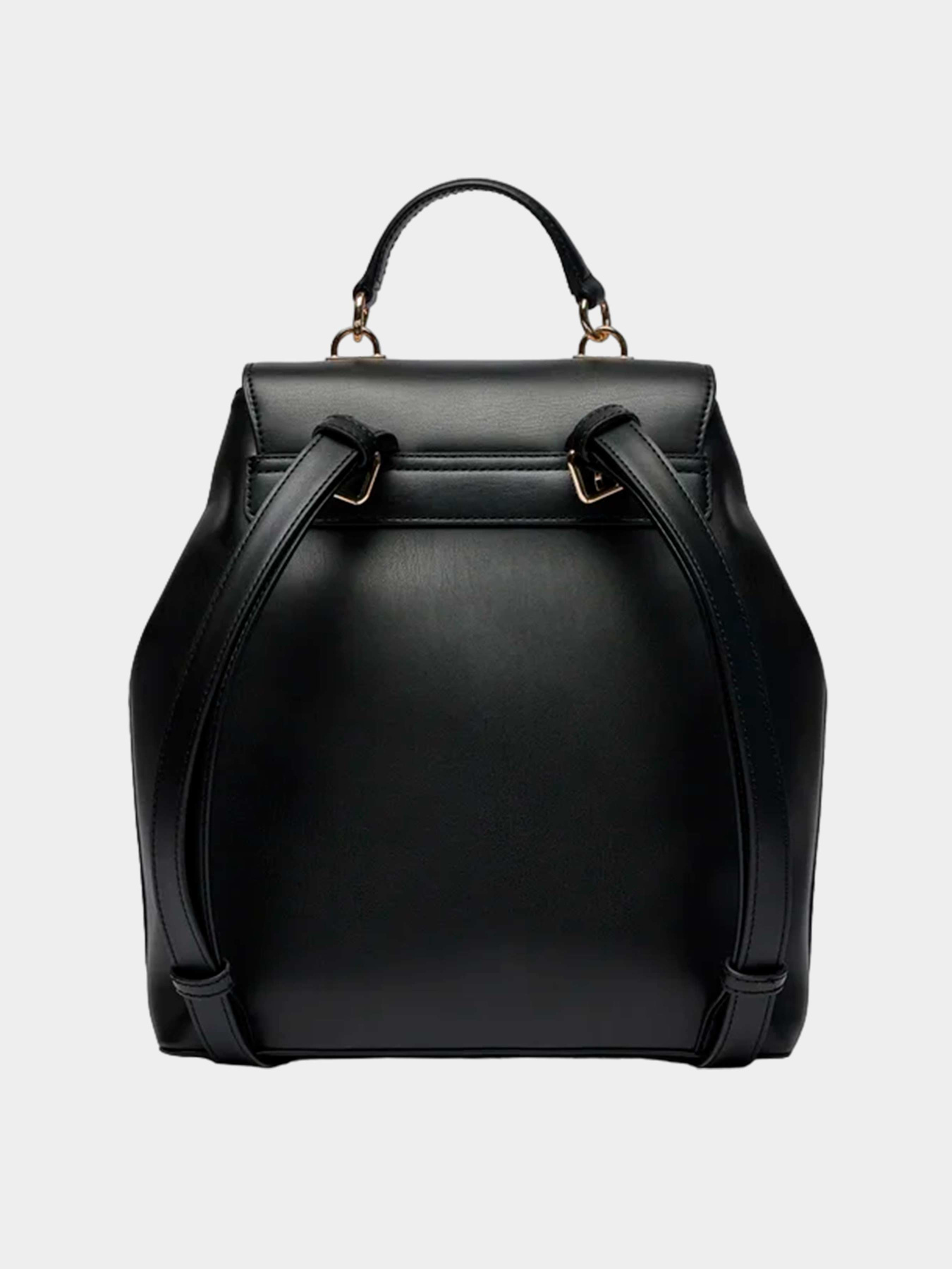 Рюкзаки Tommy Hilfiger модель AW0AW15722-BDS Фото
