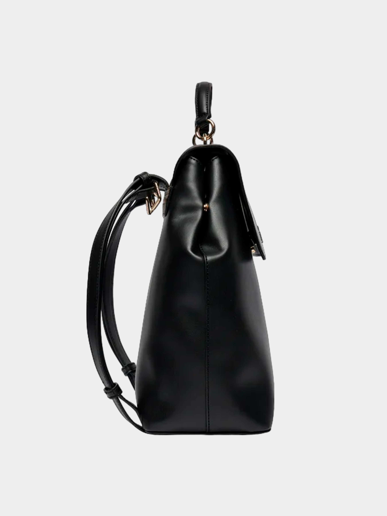 Рюкзаки Tommy Hilfiger модель AW0AW15722-BDS Фото