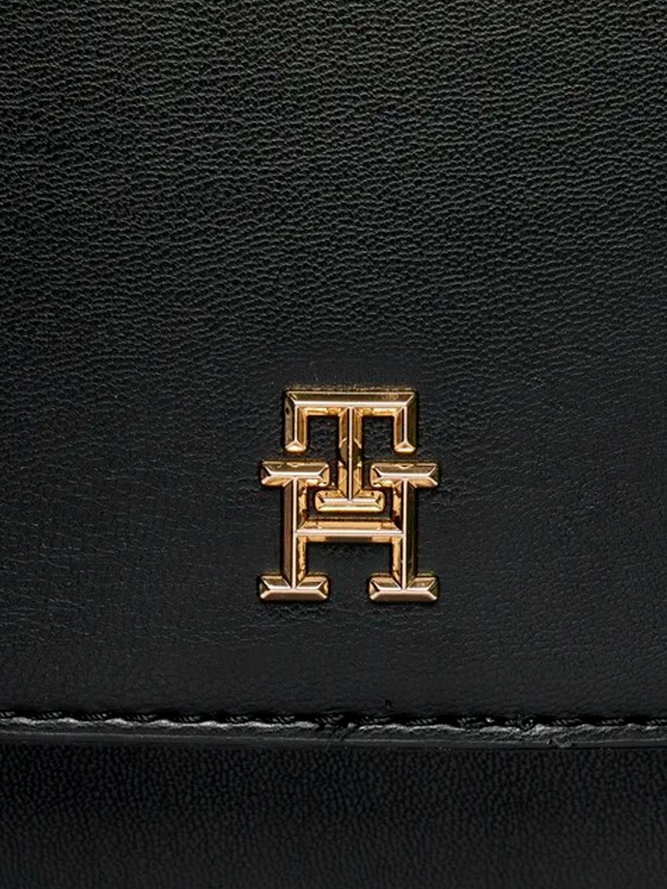 Рюкзаки Tommy Hilfiger модель AW0AW15722-BDS Фото