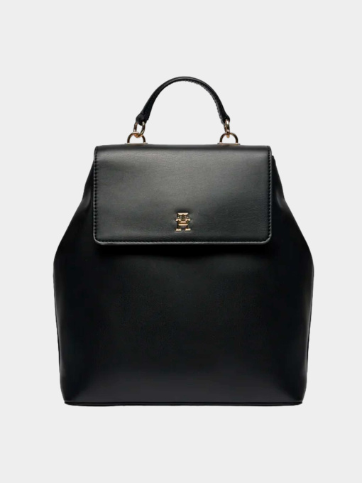 Рюкзаки Tommy Hilfiger модель AW0AW15722-BDS Фото