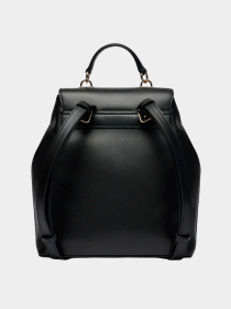 Рюкзаки Tommy Hilfiger модель AW0AW15722-BDS Фото