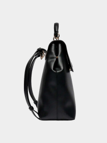 Рюкзаки Tommy Hilfiger модель AW0AW15722-BDS Фото