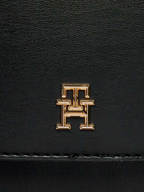 Рюкзаки Tommy Hilfiger модель AW0AW15722-BDS Фото
