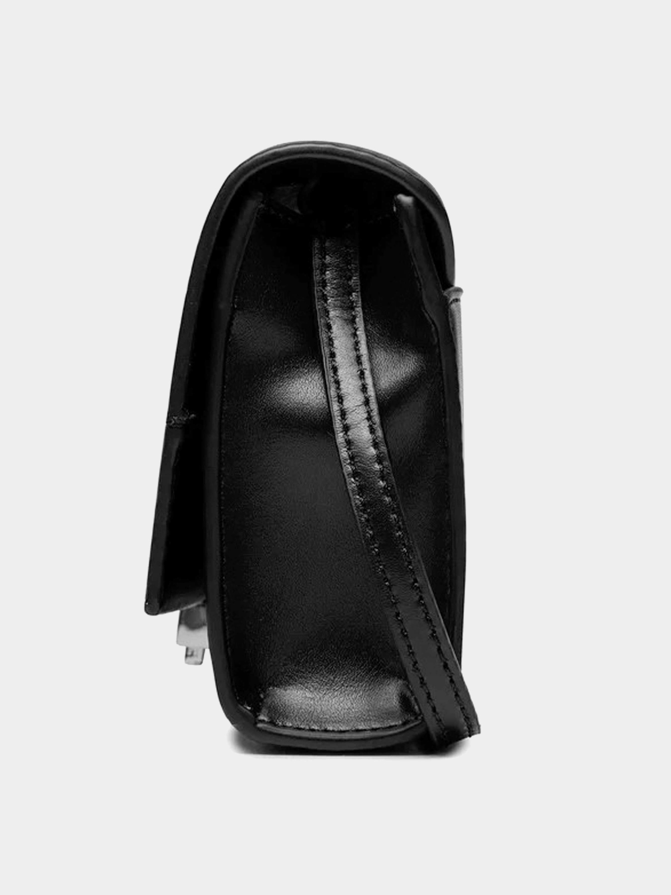 Сумки Calvin Klein модель K60K611352-BEH Фото