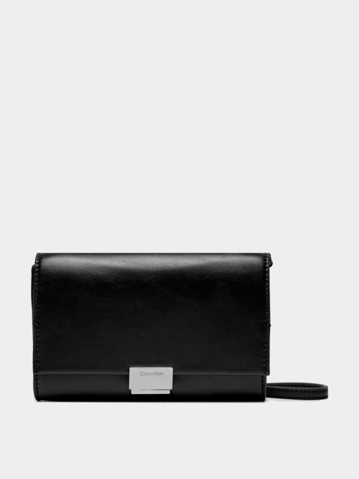 Сумки Calvin Klein модель K60K611352-BEH Фото
