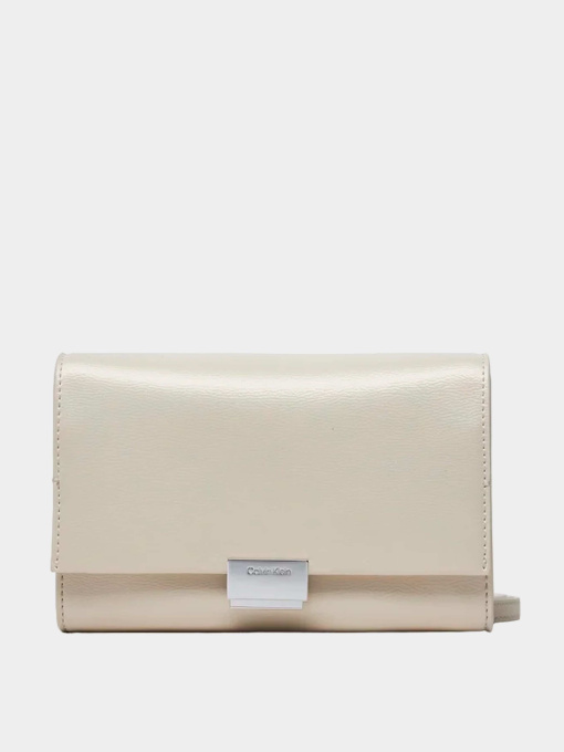 Сумки Calvin Klein модель K60K611453-PC4 Фото