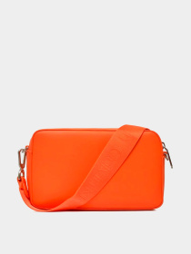 Сумки Calvin Klein модель K60K608410-SA3 Фото