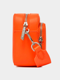 Сумки Calvin Klein модель K60K608410-SA3 Фото