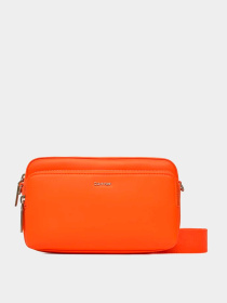 Сумки Calvin Klein модель K60K608410-SA3 Фото