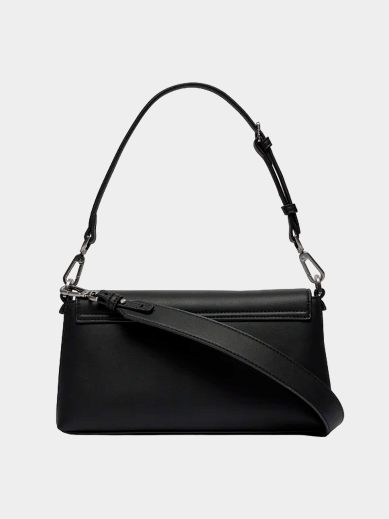 Сумки Calvin Klein модель K60K611364-BEH Фото
